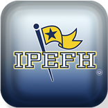Ipefh