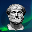 Aristotle Quotes APK