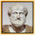 Aristotle