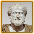 Aristotle Zeichen