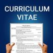 Créer CV gratuit - 42 modèles de Curriculum Vitae