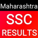 SSC Results 2018 Maharashtra Board Class 10 App APK
