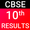 10th results 2018 SSC Matric class 10 result board