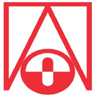 Aristo Pharmaceuticals icon