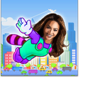 Beyonce Fly Free