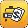 Taxi Cost
