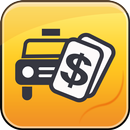 Taxi Cost aplikacja
