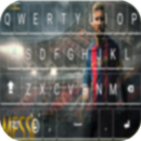 Mussi Fç Barçelona Keyboard APK