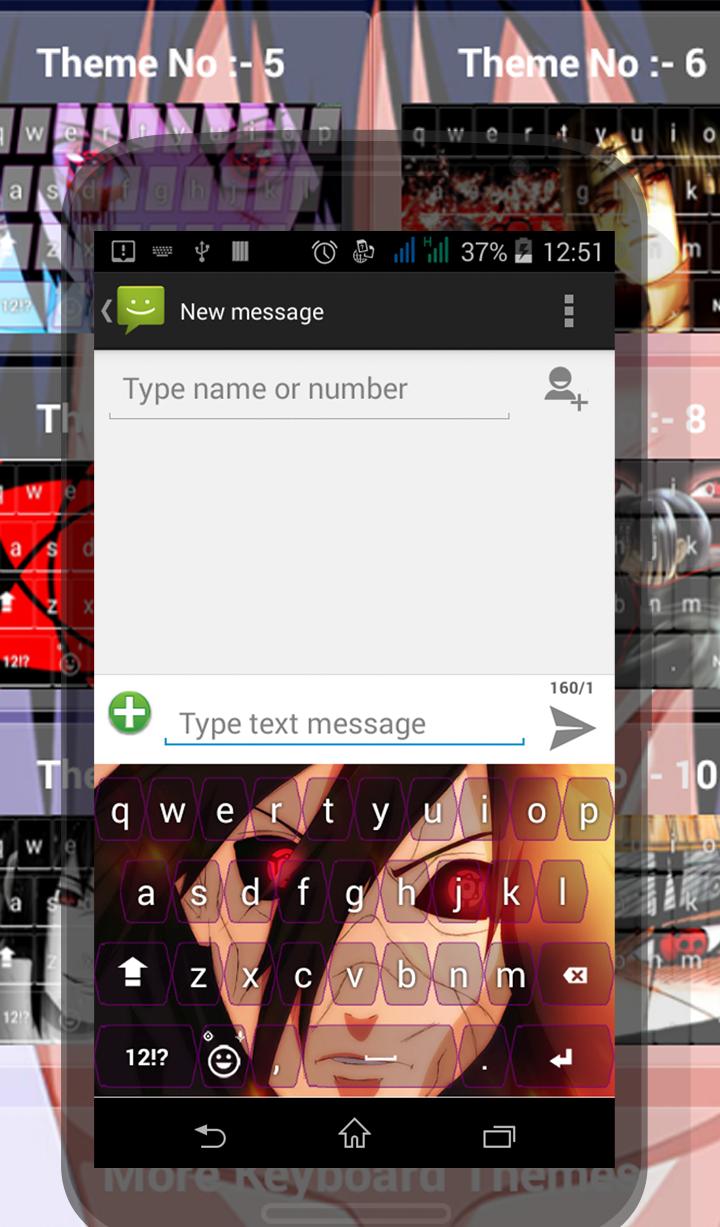 Sharingan Uchiha Keyboard For Android Apk Download - sharingan uchiha keyboard for android mangekyou sharingan roblox id Sharingan Uchiha Keyboard For Android Apk Download - mangekyou sharingan roblox id