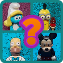 Adivina Kids APK