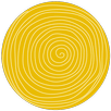 Circle Jumper APK