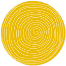 Circle Jumper APK