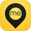 Review Around Me APK