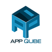 App Qube