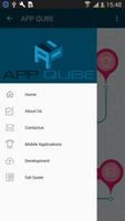 App Qube screenshot 2