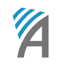 Ariscent Software Solutions Zeichen