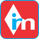 Ice Make APK