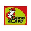 ARISE CAREZONE