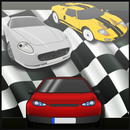 Amazing cars APK