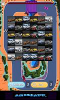 برنامه‌نما Amazing cars عکس از صفحه