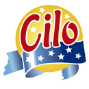 Cilo aplikacja