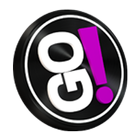 Go! Bs. As. biểu tượng