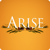Arise Daily Devotional APK