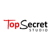 ”Top Secret Studio Singapore