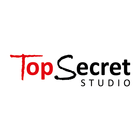 Top Secret Studio Singapore アイコン