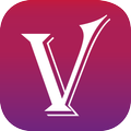 Vince Trading