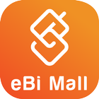 eBi Mall أيقونة