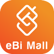 eBi Mall