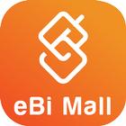 eBi Mall 图标