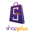 Shop Plus Mall