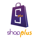 Shop Plus Mall APK