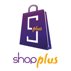Shop Plus Mall biểu tượng