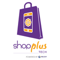 ShopPlus Tech