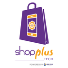 ikon ShopPlus Tech