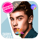 Shawn Mendes Wallpapers HD APK