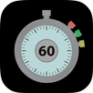Tabata timer HIIT interval APK