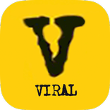 Viral funny pictures