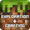 Exploration & Crafting Games