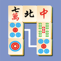 Ari. Mahjong