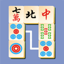 Ari. Mahjong APK