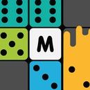 Ari. Merge Dice APK