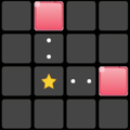 Ari. Line Block