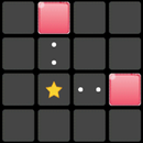 Ari. Line Block APK