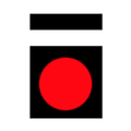 국궁
