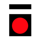 국궁 icono