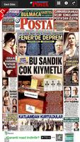 Gazete Manşet screenshot 2
